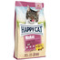 HAPPY CAT Minkas Sterilised Geflügel 1,5 kg