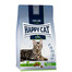 HAPPY CAT Culinary Weide-Lamm 10 kg