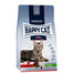 HAPPY CAT Culinary bavorské hovězí 4 kg