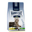 HAPPY CAT Culinary Adult Land Country drůbež 4 kg