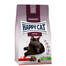 HAPPY CAT Sterilised Bavorské hovězí 4 kg pro kastrované kočky