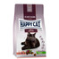 HAPPY CAT Sterilised Atlantský losos 4 kg pro kastrované kočky