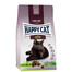 HAPPY CAT Sterilised Jehněčí 4 kg pro kastrované kočky