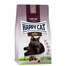 HAPPY CAT Sterilised Weide-Lamm 10 kg granule pro kastrované kočky