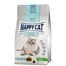 HAPPY CAT Sensitive Haut & Fell 4 kg