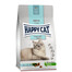 HAPPY CAT Sensitive Kidney 4 kg pro onemocnění ledvin