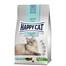 HAPPY CAT Sensitive Kidney 4 kg na schorzenia nerek
