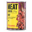 JOSERA Meatlovers pure hovězí maso 800g