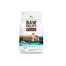 VETEXPERT Raw Paleo Sterilised Chicken&Tuna&Salmon 6 kg