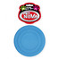 Pet Nova Dog Life Style Frisbee mátové aroma 18 cm