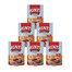 RINTI Kennerfleisch Chicken 400 g 5+1 ZDARMA