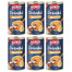 RINTI Drink Kuře 6x185 ml