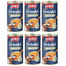 RINTI Drink Kachna 6x185 ml