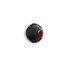 FLEXI Led Lighting System Black