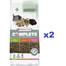 VERSELE-LAGA Chinchilla&Degu Complete 2 x 8 kg
