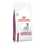 ROYAL CANIN VHN Dog Cardiac 14 kg