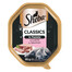 SHEBA Classics losos 85g