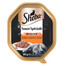 SHEBA Sauce Speciale s krůtím masem a zeleninou 85g