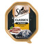 SHEBA Classics drůbeží 85g