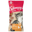 SCHMUSY SNACK Soft Bitites měkké kachní kousky 60 g