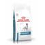ROYAL CANIN Veterinary Health Nutrition Dog Anallergenic 8 kg granule pro dospělé psy trpící intenzivními alergiemi a potravinovými intolerancemi