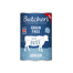 BUTCHER'S Original Junior Beef Jelly 400g