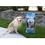 DIVINUS Dog Adult 20 kg granule pro dospělé psy