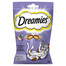 DREAMIES Dreamies kachnou 0.06 kg