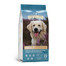 DIVINUS Dog Adult 20 kg granule pro dospělé psy