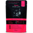 FITMIN For Life For Adult Cats Beef 85g