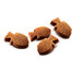 CARNILOVE Dog Semi Moist Snack Carp&Thyme 200g