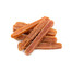 SNACK & ROLL Chicken Strips 200g Kuřecí pásky