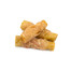 SNACK & ROLL Porkhide Twist with Chicken 200g Porkhide twist s kuřetem