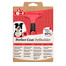 8IN1 Perfect Coat DeShedder Dog M