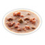APPLAWS Cat Tin Grain Free Hovězí v omáčce 6 x 70g