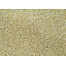 BENEK Super Corn Cat Golden kukuřičné stelivo 7 l 4,4 kg