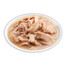 APPLAWS Cat Tin Grain Free Tuňák v omáčce 6 x 70g