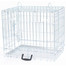 INTERZOO Klec pro psy 500 x 300 x 400 cm
