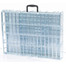 INTERZOO Klec pro psy 106 x 71 x 81 cm