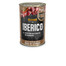 BELCANDO Super Premium konzervy pro psy 6 x 400 g