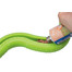 TRIXIE hračka termoplastický had na pamlsky 42 cm