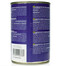 SIMPLY FROM NATURE s koňským masem a lněným semínkem 400 g