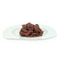 SIMPLY FROM NATURE s koňským masem a lněným semínkem 400 g