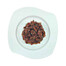 SIMPLY FROM NATURE s koňským masem a lněným semínkem 400 g