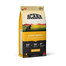 ACANA Dog Puppy Junior Heritage 17 kg