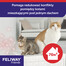 FELIWAY Friends náplň