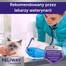 FELIWAY Optium difuzer + náplň
