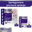 FELIWAY Optium difuzer + náplň