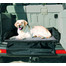 TRIXIE Cestovní pelech pro psa do zavazadlového prostoru 95x75cm