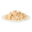 APPLAWS Dog Tin Chicken Breast with Rice 6 x 156 g